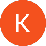Keven Pacheco